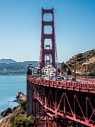 slides/IMG_20190821_102430.jpg  